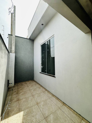 Imagem Casa com 3 Quartos à Venda, 196 m² em Residencial Ouro Verde - Botucatu Imagem Casa com 3 Quartos à Venda, 196 m² em Residencial Ouro Verde - Botucatu