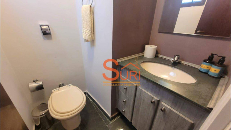 Imagem Apartamento com 4 Quartos à Venda, 165 m² em Vila Dayse - São Bernardo Do Campo Imagem Apartamento com 4 Quartos à Venda, 165 m² em Vila Dayse - São Bernardo Do Campo