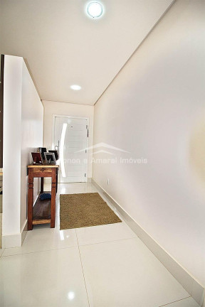 Imagem Casa de Condomínio com 3 Quartos à Venda, 375 m² em Betel - Paulínia Imagem Casa de Condomínio com 3 Quartos à Venda, 375 m² em Betel - Paulínia