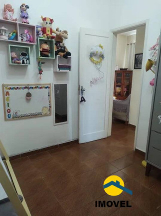 Imagem Apartamento com 2 Quartos à Venda, 72 m² em Fonseca - Niterói