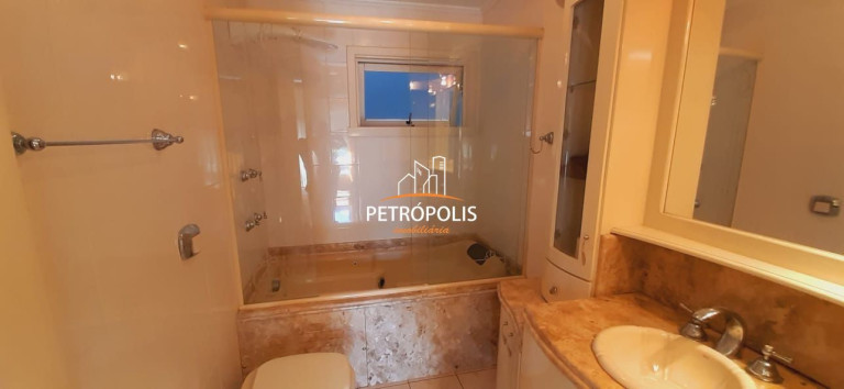 Imagem Apartamento com 3 Quartos à Venda, 113 m² em Cristo Redentor - Caxias Do Sul