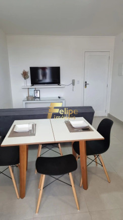 Imagem Imóvel com 1 Quarto à Venda, 52 m² em Anchieta - Anchieta Imagem Imóvel com 1 Quarto à Venda, 52 m² em Anchieta - Anchieta
