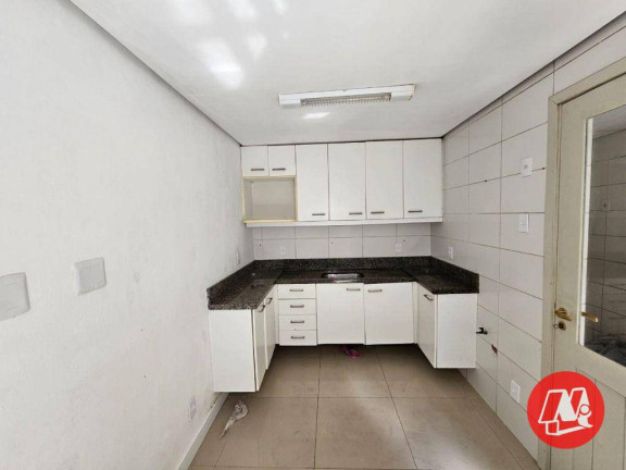 Imagem Sobrado com 3 Quartos à Venda, 100 m² em Santa Tereza - Porto Alegre