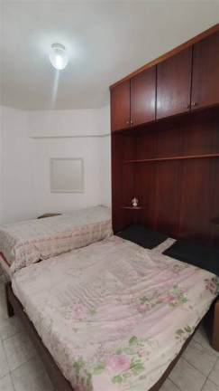 Imagem Apartamento com 1 Quarto à Venda, 46 m² em Aviação - Praia Grande Imagem Apartamento com 1 Quarto à Venda, 46 m² em Aviação - Praia Grande