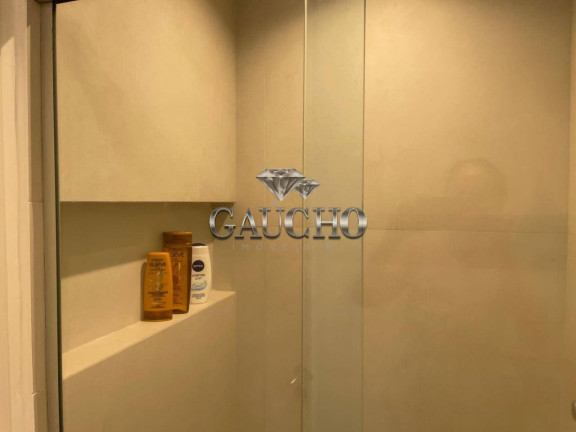 Imagem Apartamento com 2 Quartos à Venda, 64 m² em Barra Da Tijuca - Rio De Janeiro Imagem Apartamento com 2 Quartos à Venda, 64 m² em Barra Da Tijuca - Rio De Janeiro