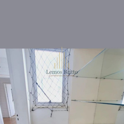 Imagem Imóvel com 3 Quartos à Venda, 10 m² em Pituba - Salvador