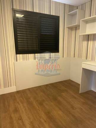 Imagem Casa com 2 Quartos à Venda, 176 m² em Parque Das Nações - Santo André
