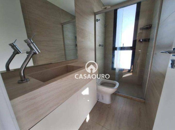 Imagem Apartamento com 2 Quartos à Venda, 104 m² em Anchieta - Belo Horizonte Imagem Apartamento com 2 Quartos à Venda, 104 m² em Anchieta - Belo Horizonte