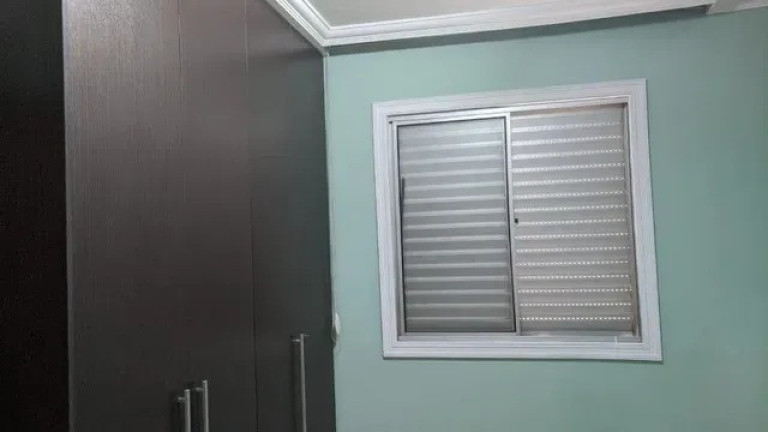 Imagem Apartamento com 3 Quartos à Venda, 75 m² em R$275.000,00 // João Pinheiro - Belo Horizonte Imagem Apartamento com 3 Quartos à Venda, 75 m² em R$275.000,00 // João Pinheiro - Belo Horizonte
