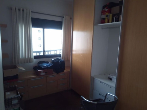 Imagem Apartamento com 4 Quartos à Venda, 118 m² em Saúde - São Paulo Imagem Apartamento com 4 Quartos à Venda, 118 m² em Saúde - São Paulo