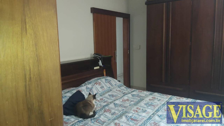 Imagem Casa com 3 Quartos à Venda, em Jd. St. Maria - Jacareí Imagem Casa com 3 Quartos à Venda, em Jd. St. Maria - Jacareí