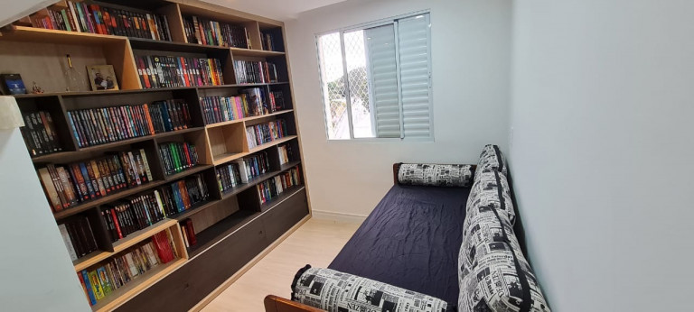 Imagem Imóvel com 3 Quartos à Venda, 98 m² em Nova Itapevi - Itapevi Imagem Imóvel com 3 Quartos à Venda, 98 m² em Nova Itapevi - Itapevi