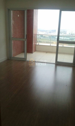 Imagem Cobertura com 4 Quartos à Venda, 238 m² em Jardim Aquárius - São José Dos Campos