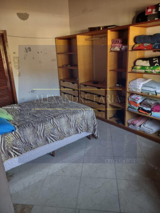 Imagem Casa com 3 Quartos à Venda, 235 m² em São Francisco Da Praia - São Sebastião