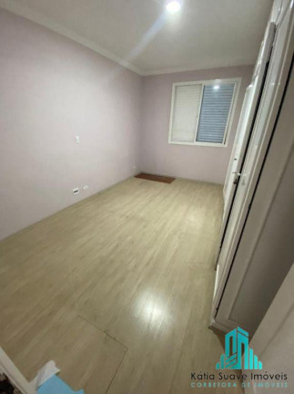 Imagem Apartamento com 5 Quartos à Venda, 246 m² em Cidade São Jorge - Santo André Imagem Apartamento com 5 Quartos à Venda, 246 m² em Cidade São Jorge - Santo André