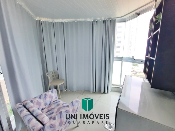 Imagem Apartamento com 4 Quartos à Venda, 125 m² em Praia Do Morro - Guarapari Imagem Apartamento com 4 Quartos à Venda, 125 m² em Praia Do Morro - Guarapari