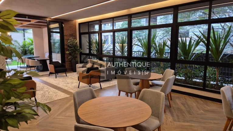 Imagem Apartamento com 3 Quartos à Venda, 85 m² em Perdizes - São Paulo Imagem Apartamento com 3 Quartos à Venda, 85 m² em Perdizes - São Paulo