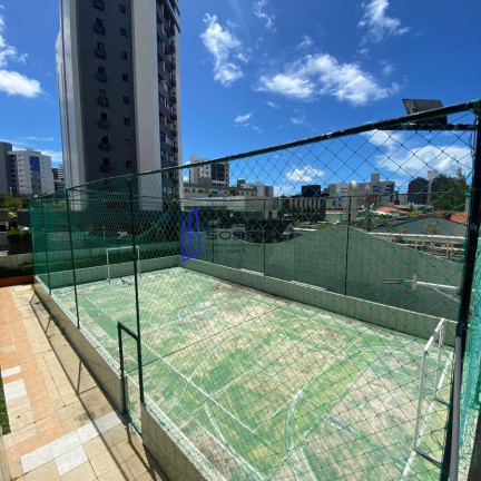 Imagem Apartamento com 3 Quartos à Venda, 82 m² em Jardim Oceania - João Pessoa Imagem Apartamento com 3 Quartos à Venda, 82 m² em Jardim Oceania - João Pessoa