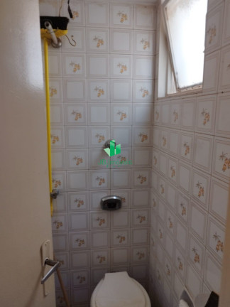 Imagem Imóvel com 3 Quartos para Alugar, 111 m² em São José - Montes Claros Imagem Imóvel com 3 Quartos para Alugar, 111 m² em São José - Montes Claros