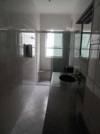 Imagem Apartamento com 4 Quartos à Venda, 160 m² em Santa Cecília - São Paulo Imagem Apartamento com 4 Quartos à Venda, 160 m² em Santa Cecília - São Paulo