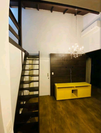 Imagem Casa com 3 Quartos à Venda, 127 m² em Praia De Fora - Palhoça
