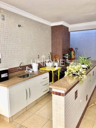 Imagem Casa de Condomínio com 3 Quartos à Venda, 850 m² em Jardim Dona Donata - Jundiaí Imagem Casa de Condomínio com 3 Quartos à Venda, 850 m² em Jardim Dona Donata - Jundiaí