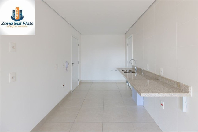 Imagem Apartamento com 4 Quartos à Venda, 232 m² em Brooklin Paulista - São Paulo Imagem Apartamento com 4 Quartos à Venda, 232 m² em Brooklin Paulista - São Paulo