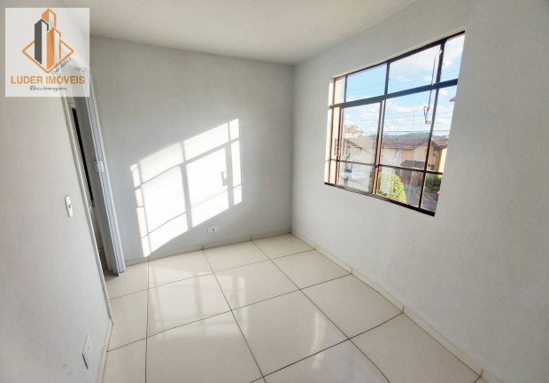 Imagem Apartamento com 3 Quartos à Venda, 42 m² em Cidade Industrial - Curitiba Imagem Apartamento com 3 Quartos à Venda, 42 m² em Cidade Industrial - Curitiba