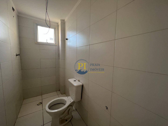 Imagem Apartamento com 2 Quartos à Venda, 75 m² em Aviação - Praia Grande Imagem Apartamento com 2 Quartos à Venda, 75 m² em Aviação - Praia Grande