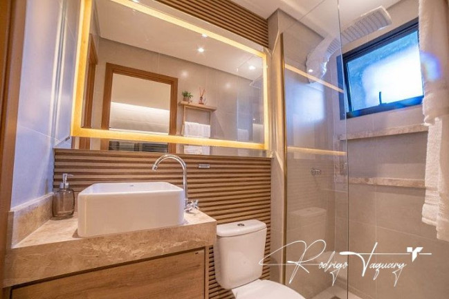 Imagem Apartamento com 2 Quartos à Venda, 60 m² em Vila Rosa - Goiânia Imagem Apartamento com 2 Quartos à Venda, 60 m² em Vila Rosa - Goiânia