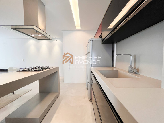 Imagem Apartamento com 1 Quarto à Venda, 82 m² em Parque Residencial Aquarius - São José Dos Campos Imagem Apartamento com 1 Quarto à Venda, 82 m² em Parque Residencial Aquarius - São José Dos Campos
