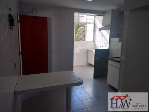 Imagem Apartamento com 3 Quartos à Venda, 55 m² em Vila Isabel - Rio De Janeiro Imagem Apartamento com 3 Quartos à Venda, 55 m² em Vila Isabel - Rio De Janeiro