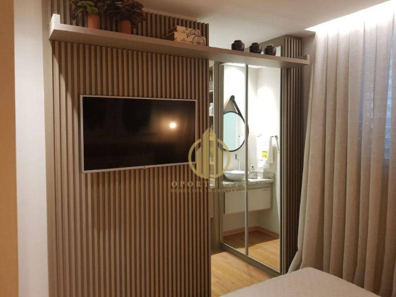 Imagem Apartamento com 2 Quartos à Venda, 57 m² em Campos Elíseos - Ribeirão Preto Imagem Apartamento com 2 Quartos à Venda, 57 m² em Campos Elíseos - Ribeirão Preto