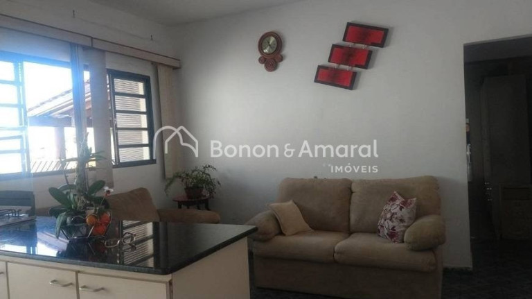 Imagem Casa com 3 Quartos à Venda, 450 m² em Jardim Santa Genebra - Campinas Imagem Casa com 3 Quartos à Venda, 450 m² em Jardim Santa Genebra - Campinas