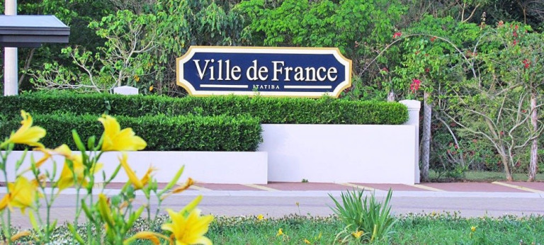 Imagem Imóvel à Venda, 750 m² em Condominio Ville De France - Itatiba Imagem Imóvel à Venda, 750 m² em Condominio Ville De France - Itatiba