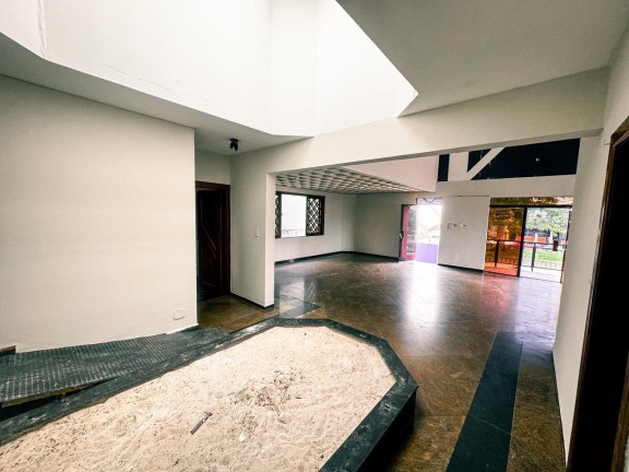 Imagem Imóvel à Venda, 550 m² em Pedreira - Belém Imagem Imóvel à Venda, 550 m² em Pedreira - Belém