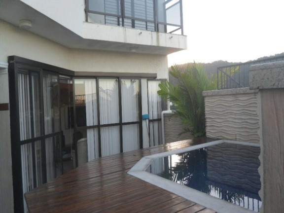 Imagem Imóvel com 3 Quartos à Venda, 240 m² em Balneário Guarujá - Guarujá Imagem Imóvel com 3 Quartos à Venda, 240 m² em Balneário Guarujá - Guarujá