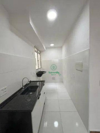Imagem Apartamento com 2 Quartos à Venda, 39 m² em Vila Nova Bonsucesso - Guarulhos Imagem Apartamento com 2 Quartos à Venda, 39 m² em Vila Nova Bonsucesso - Guarulhos