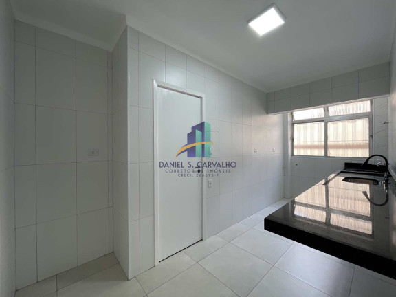 Imagem Apartamento com 2 Quartos à Venda, 57 m² em Canto Do Forte - Praia Grande Imagem Apartamento com 2 Quartos à Venda, 57 m² em Canto Do Forte - Praia Grande