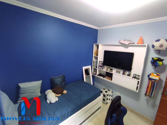 Imagem Apartamento com 2 Quartos à Venda, 56 m² em Assunção - São Bernardo Do Campo Imagem Apartamento com 2 Quartos à Venda, 56 m² em Assunção - São Bernardo Do Campo