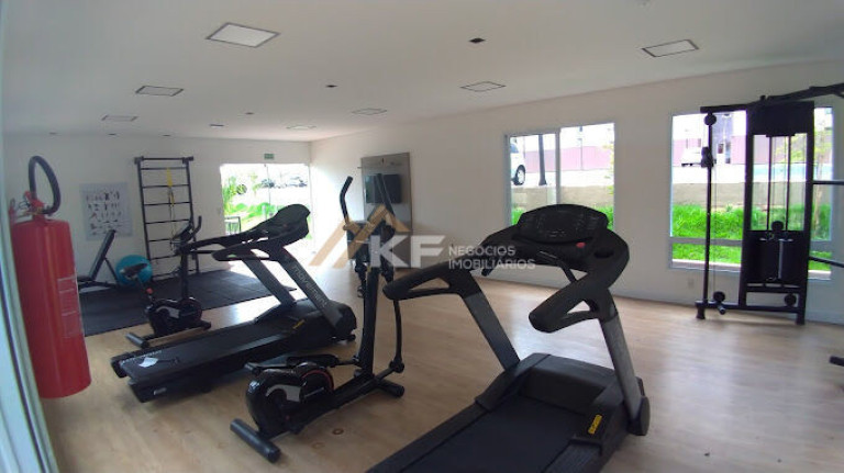Imagem Apartamento com 2 Quartos à Venda, 51 m² em Jardim Manoel Penna - Ribeirão Preto Imagem Apartamento com 2 Quartos à Venda, 51 m² em Jardim Manoel Penna - Ribeirão Preto