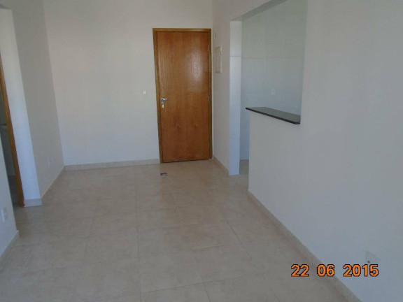 Imagem Apartamento com 2 Quartos à Venda, 67 m² em Canto Do Forte - Praia Grande Imagem Apartamento com 2 Quartos à Venda, 67 m² em Canto Do Forte - Praia Grande