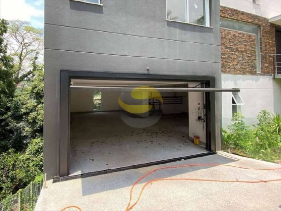 Imagem Casa de Condomínio com 4 Quartos à Venda, 435 m² em Chácara Dos Lagos - Carapicuíba Imagem Casa de Condomínio com 4 Quartos à Venda, 435 m² em Chácara Dos Lagos - Carapicuíba