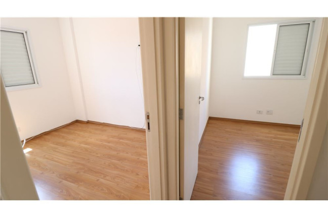 Imagem Imóvel com 3 Quartos à Venda, em Parada Inglesa - São Paulo Imagem Imóvel com 3 Quartos à Venda, em Parada Inglesa - São Paulo
