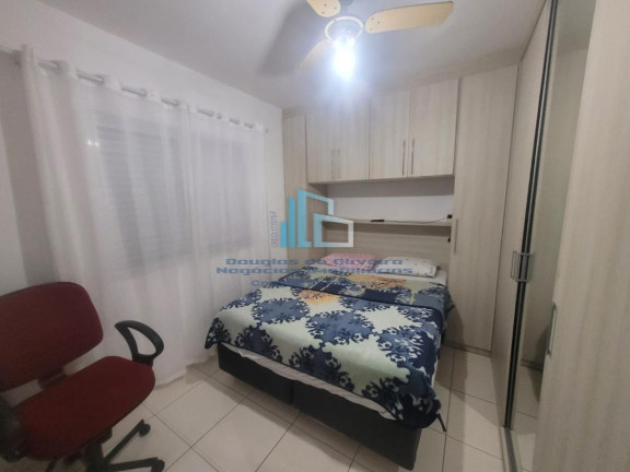 Imagem Apartamento com 2 Quartos à Venda, 72 m² em Aviação - Praia Grande Imagem Apartamento com 2 Quartos à Venda, 72 m² em Aviação - Praia Grande
