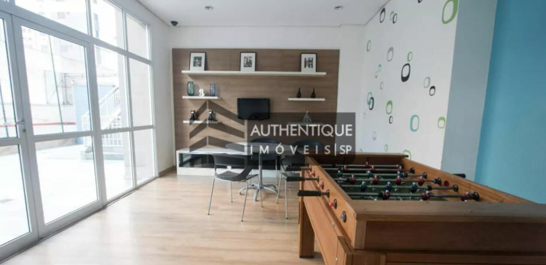 Imagem Apartamento com 2 Quartos à Venda, 100 m² em Jardim Guedala - São Paulo Imagem Apartamento com 2 Quartos à Venda, 100 m² em Jardim Guedala - São Paulo