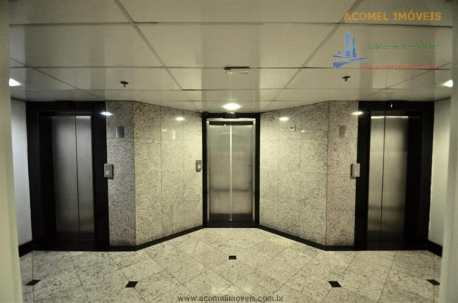 Imagem Imóvel à Venda, 91 m² em Alphaville - Barueri