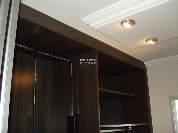 Imagem Imóvel com 3 Quartos à Venda, 70 m² em Anhangabaú - Jundiaí Imagem Imóvel com 3 Quartos à Venda, 70 m² em Anhangabaú - Jundiaí