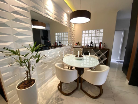 Imagem Casa com 2 Quartos à Venda, 110 m² em Jardim Das Tulipas - Jundiaí Imagem Casa com 2 Quartos à Venda, 110 m² em Jardim Das Tulipas - Jundiaí