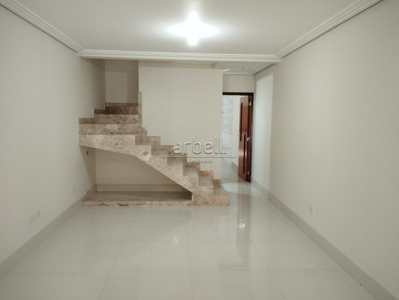 Imagem Sobrado com 3 Quartos à Venda, 170 m² em Jardim Regina - São Paulo Imagem Sobrado com 3 Quartos à Venda, 170 m² em Jardim Regina - São Paulo